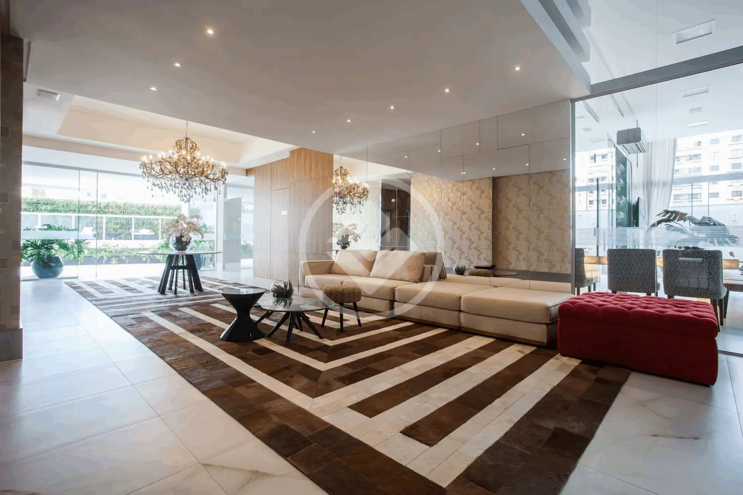 Imagem 6 - Apartamento em CENTRO, Balneário Camboriú - SC