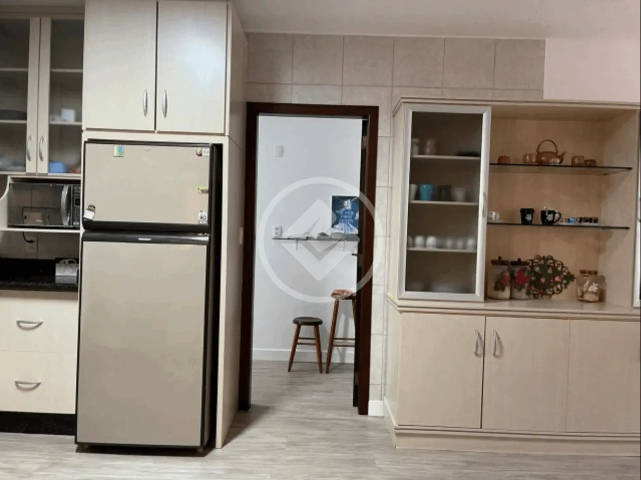 Imagem 4 - Casa em Nações, Balneário Camboriú - SC