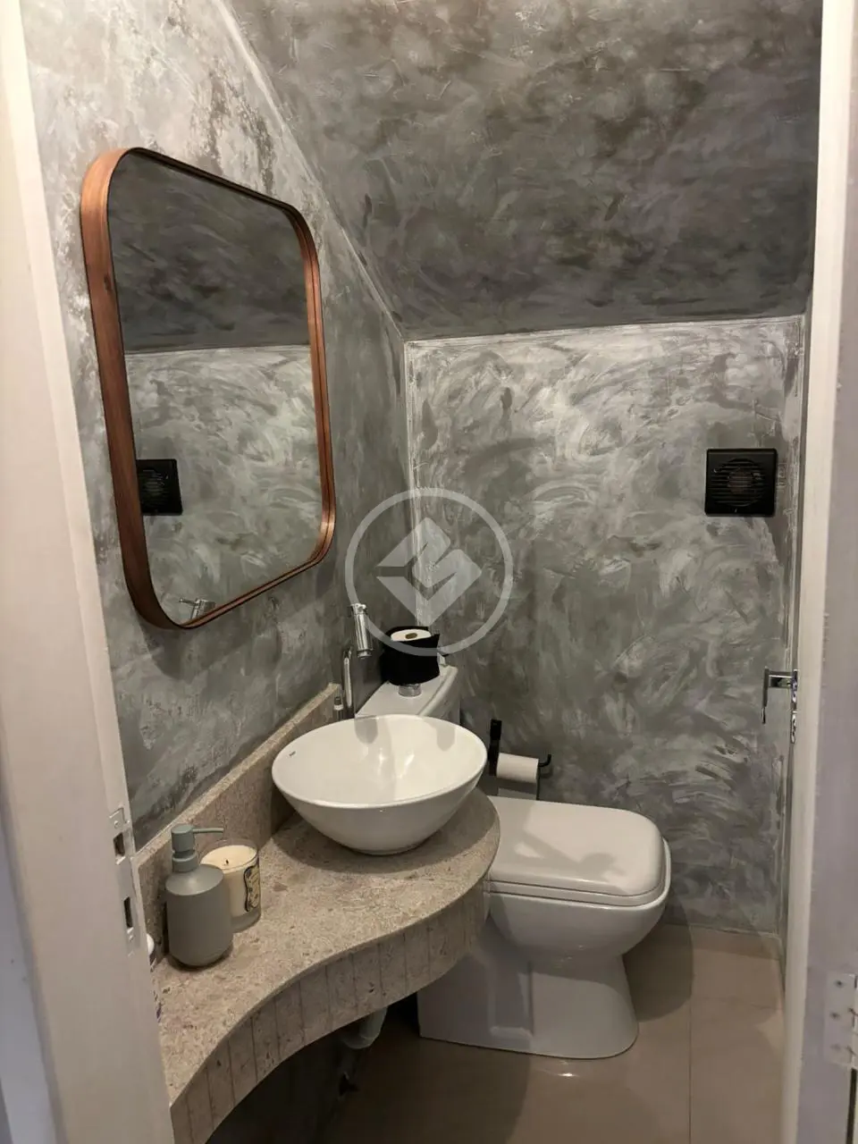 Casa Condomínio Ariribá, Balneário Camboriú - SC — foto 2