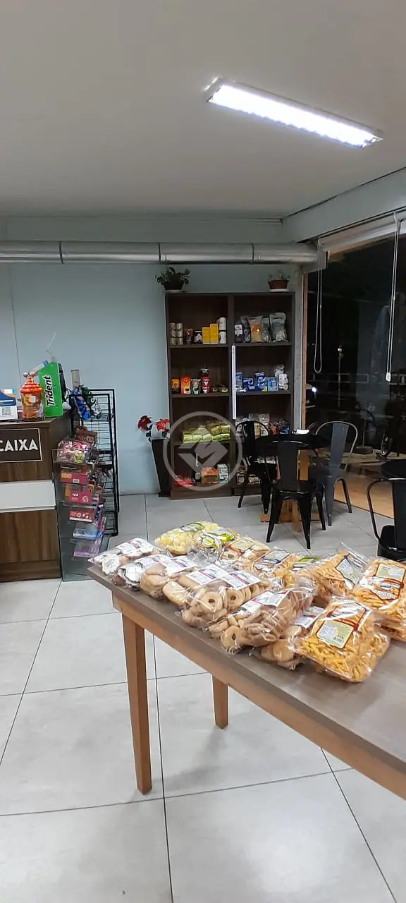 Imagem 2 - Sala Comercial em PIONEIROS, Balneário Camboriú - SC