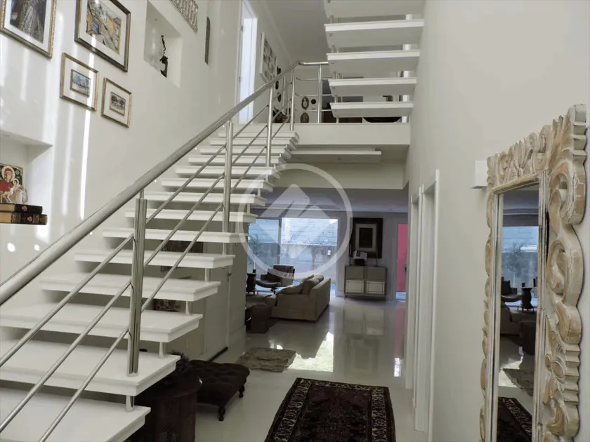 Imagem 2 - Casa em Praia dos Amores, Balneário Camboriú - SC