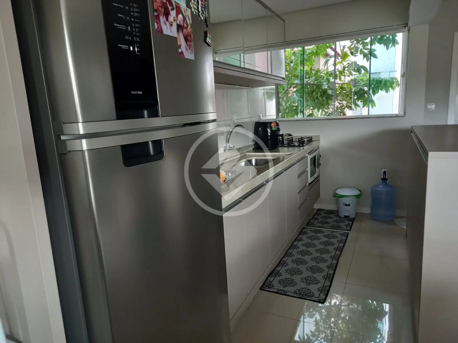 Imagem 1 - Apartamento em Tabuleiro, Camboriú - SC