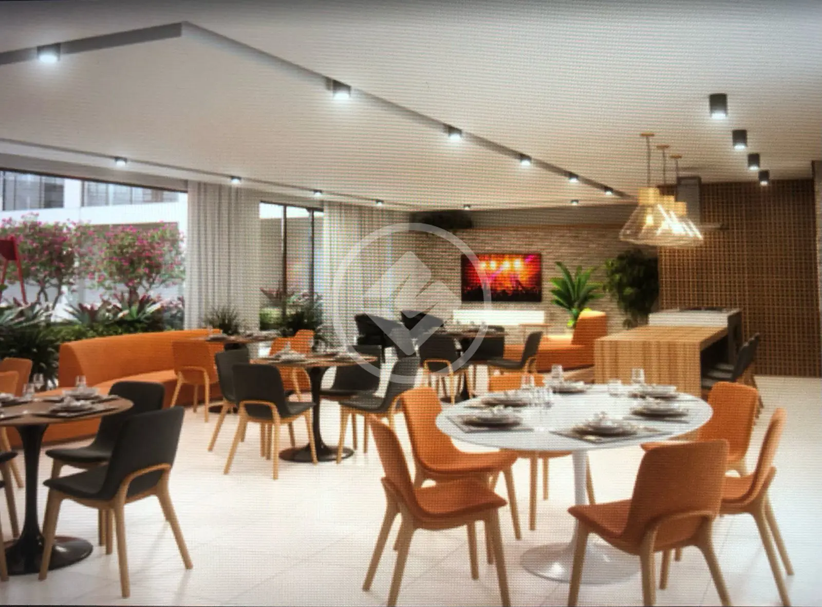 Imagem 6 - Apartamento em Itacolomi, Balneário Piçarras - SC