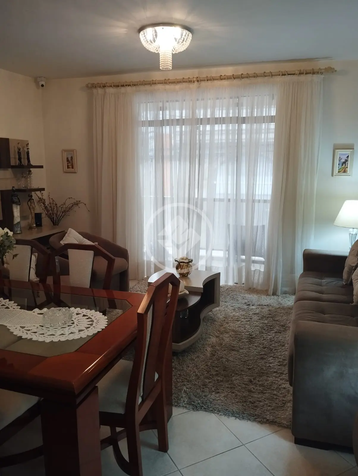 Imagem 3 - Casa em Centro, Balneário Camboriú - SC