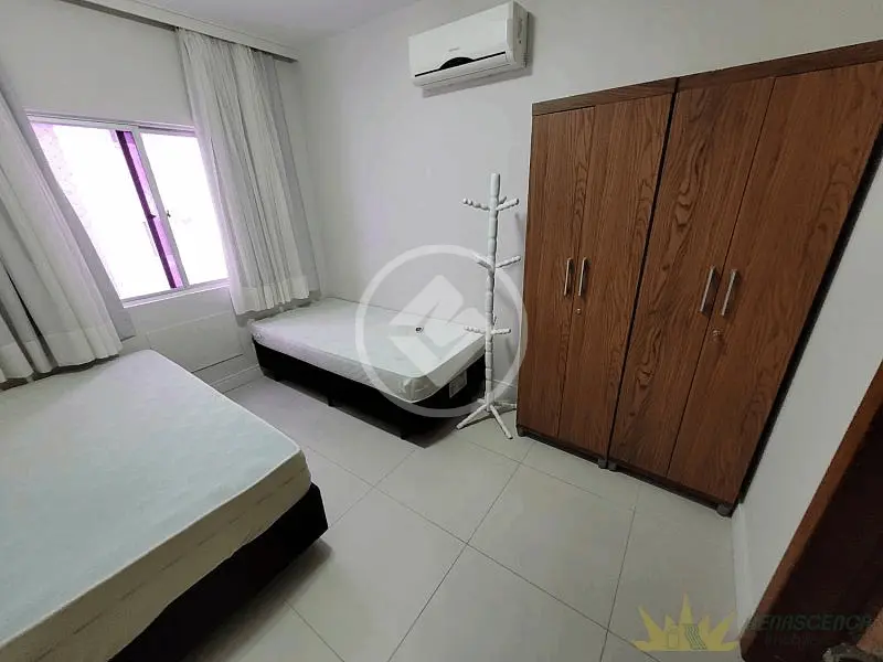 Imagem 3 - Apartamento em Centro, Balneário Camboriú - SC