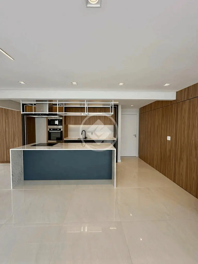 Imagem 2 - Apartamento em Centro, Balneário Camboriú - SC