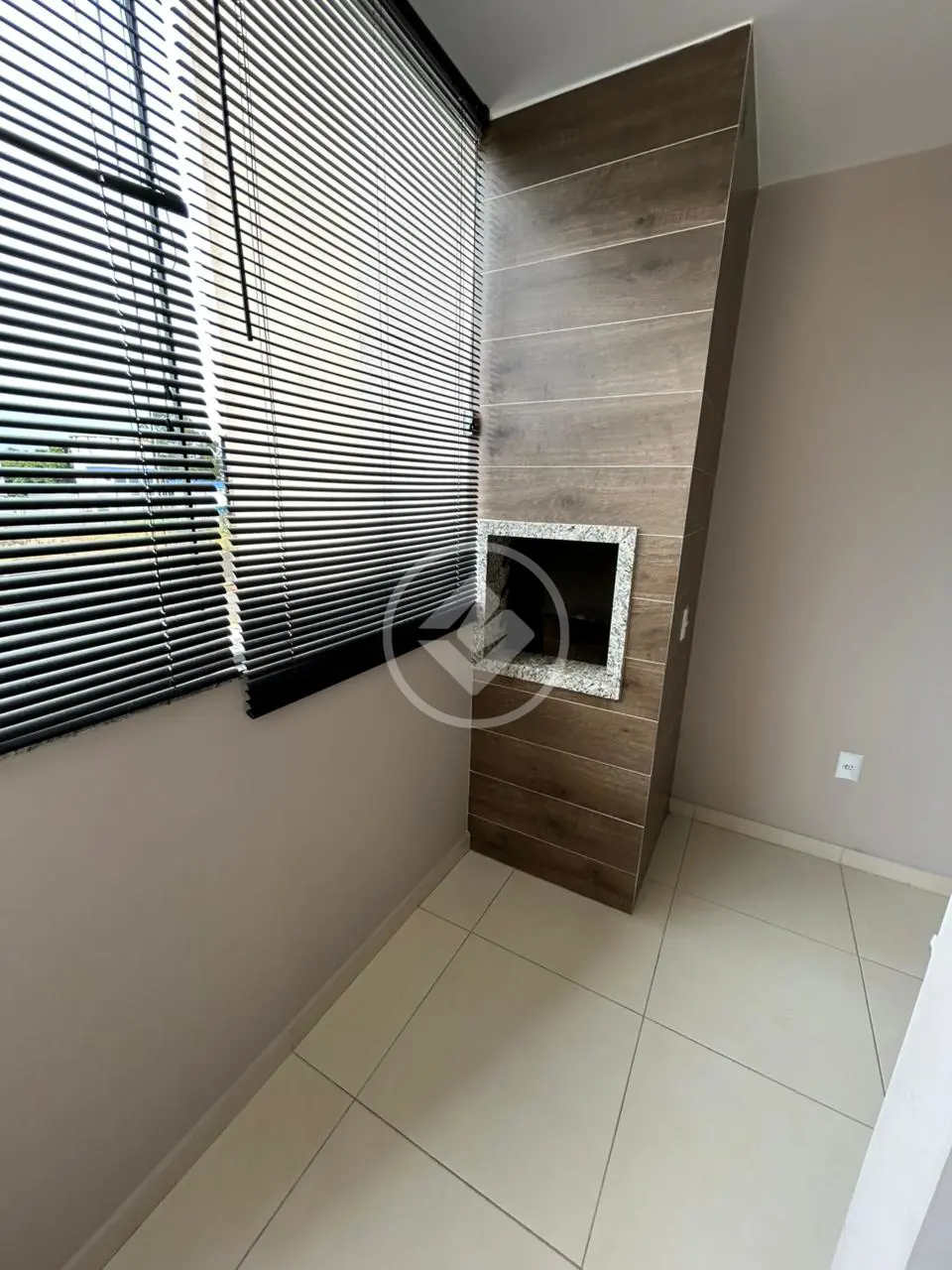 Imagem 3 - Apartamento em Centro, Camboriú - SC