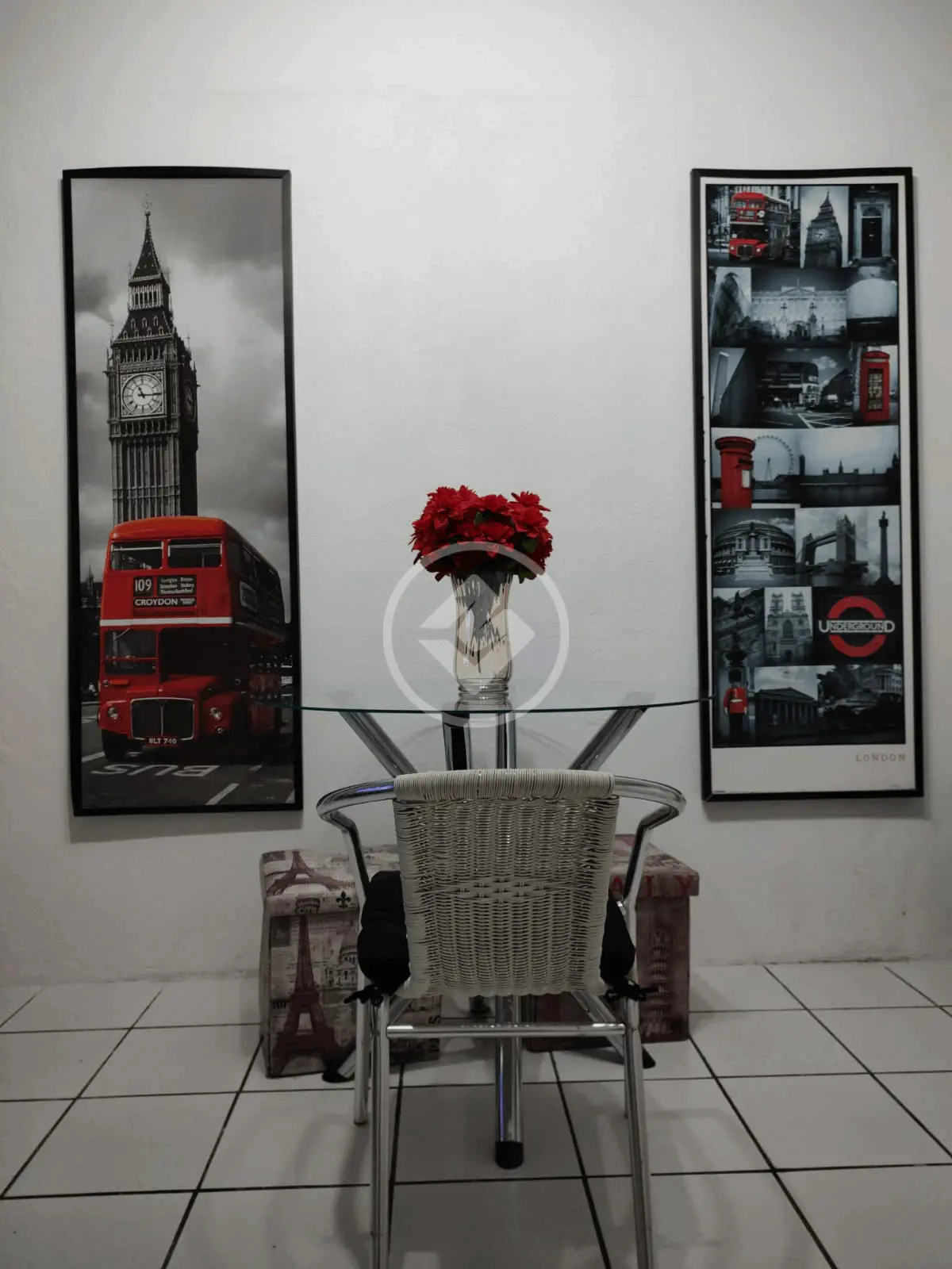 Imagem 2 - Casa Condomínio em Ariribá, Balneário Camboriú - SC