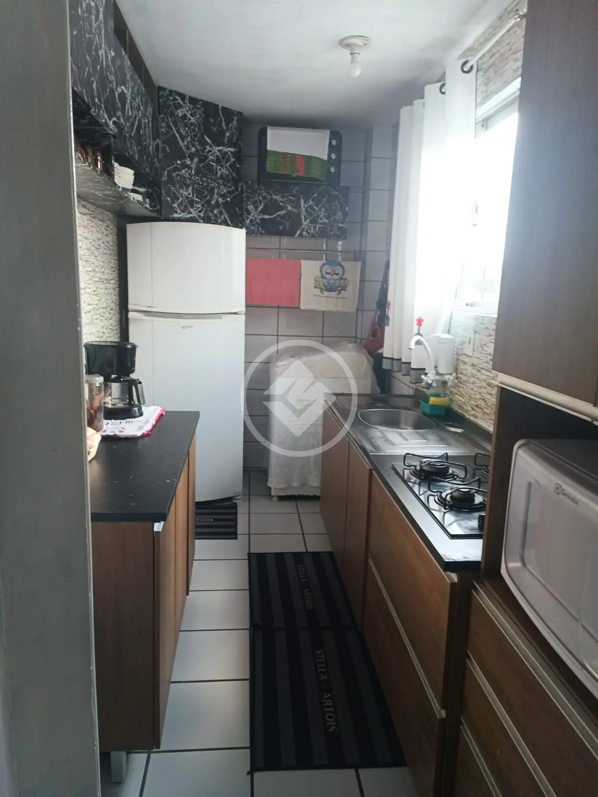Apartamento CENTRO, Balneário Camboriú - SC — foto 2