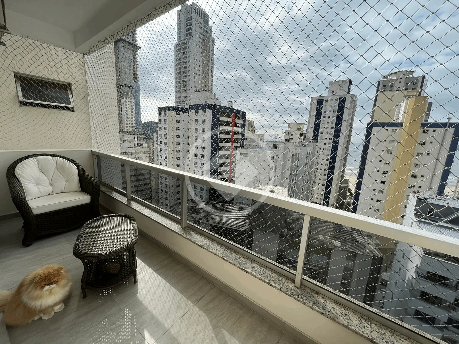 Imagem 6 - Apartamento em CENTRO, Balneário Camboriú - SC