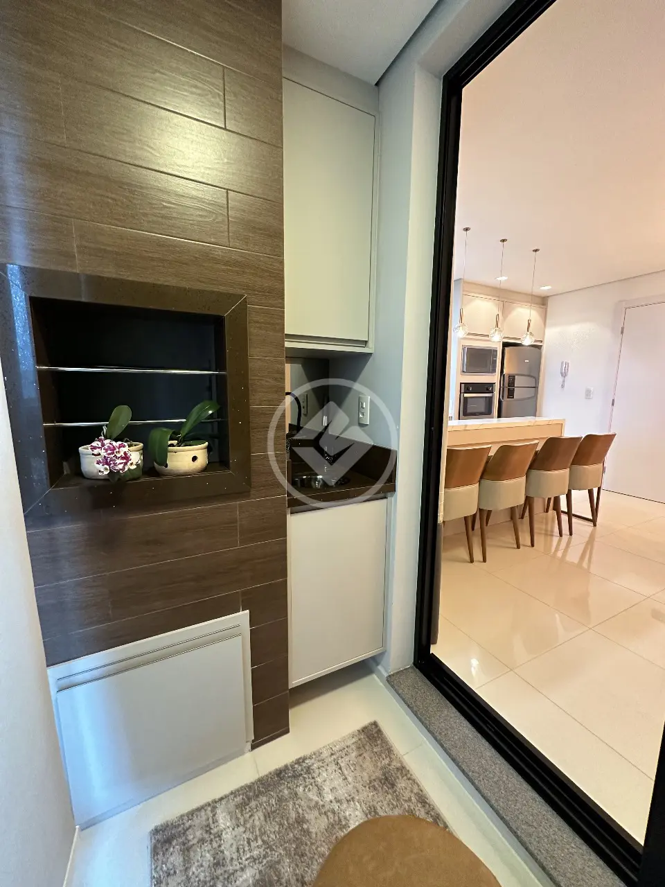 Image 23 - Apartamento em Praia Brava, Itajaí - SC