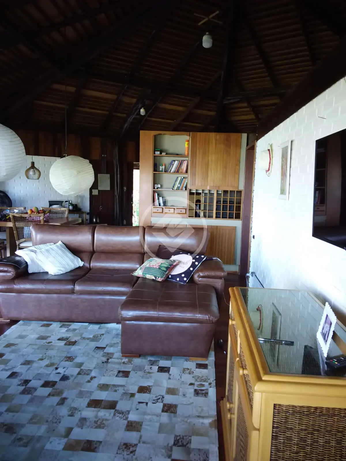 Imagem 4 - Casa em Palmas, Governador Celso Ramos - SC