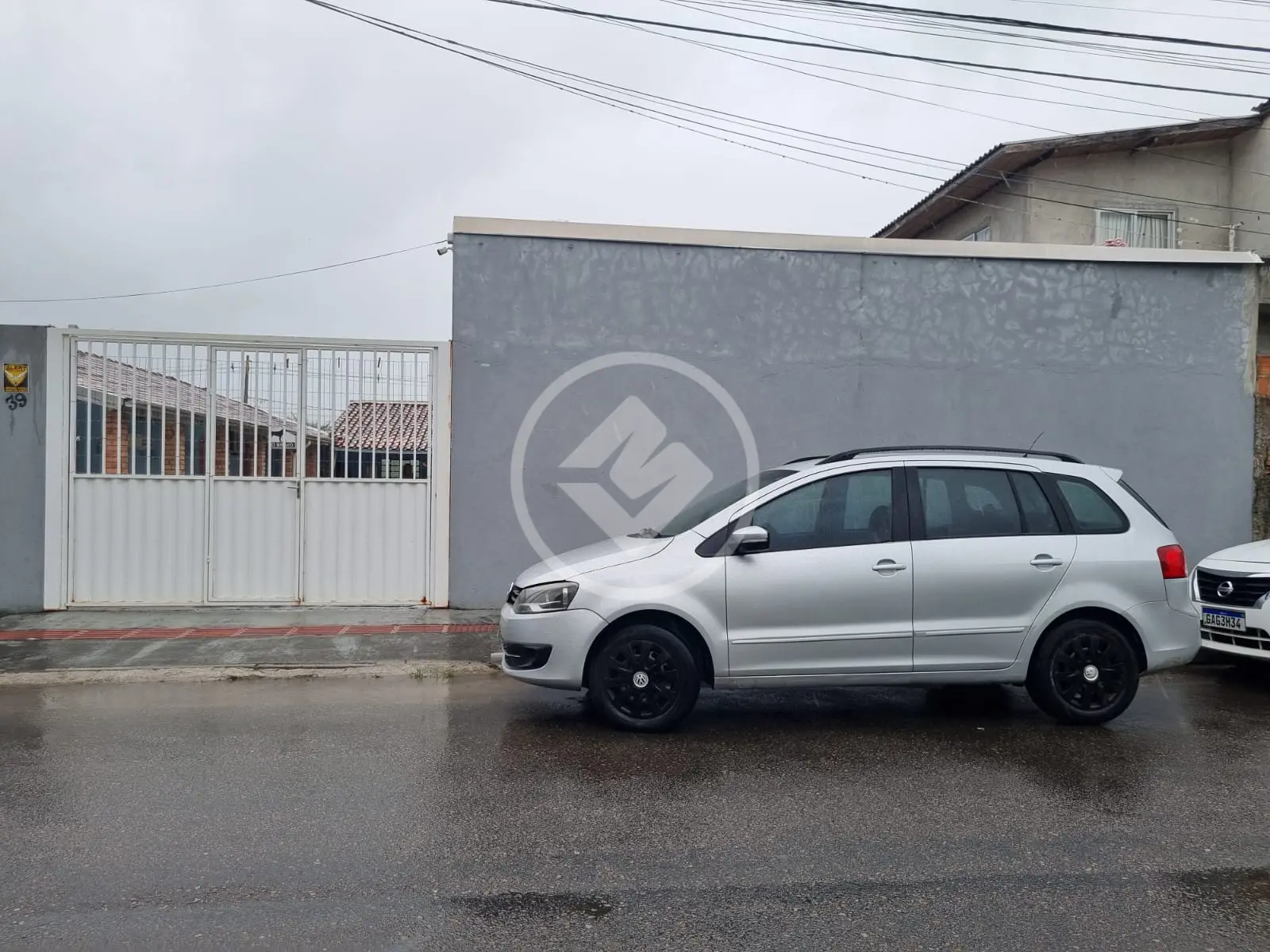 Imagem 5 - Terreno em Nova Esperança, Balneário Camboriú - SC