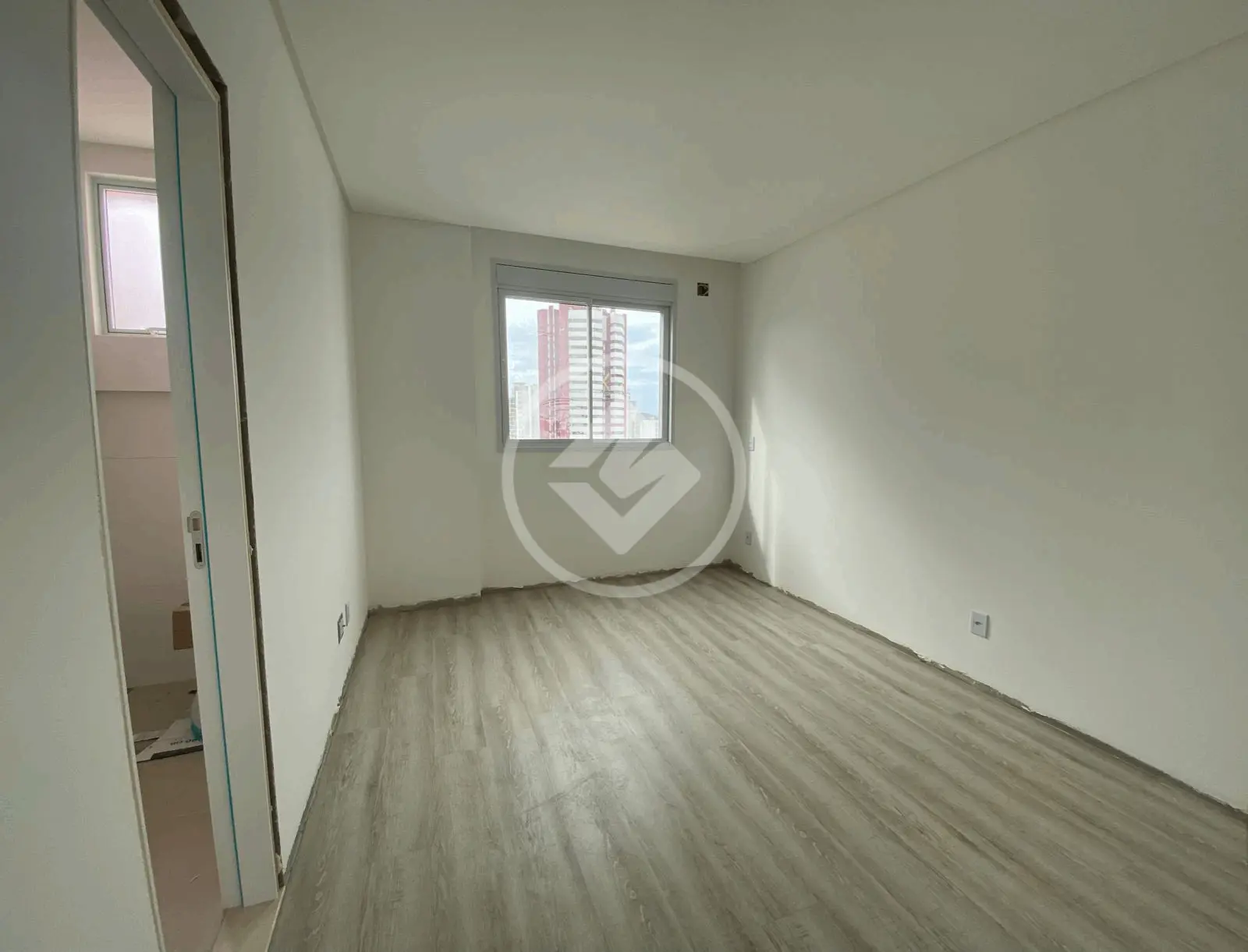 Apartamento CENTRO, Balneário Camboriú - SC — foto 2