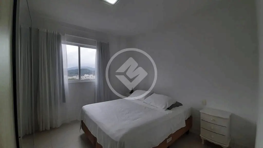 Imagem 6 - Apartamento em CENTRO, Balneário Camboriú - SC