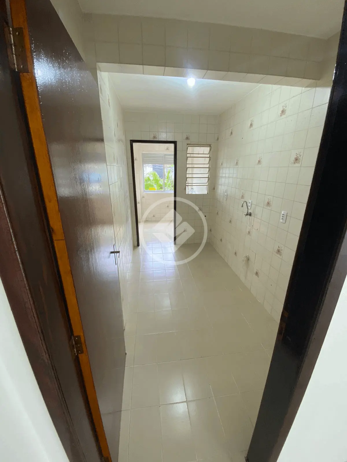 Imagem 3 - Apartamento em FAZENDA, Itajaí - SC