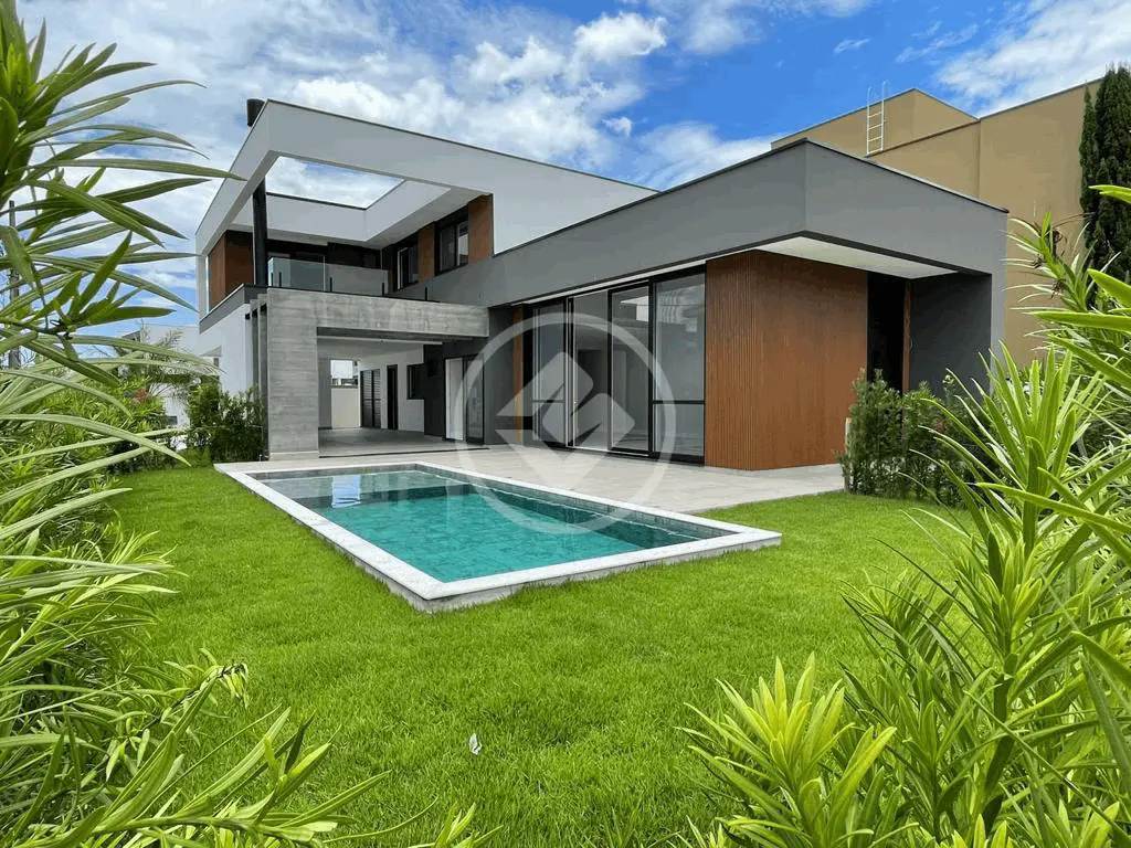 Imagem 6 - Casa Condomínio em Santa Regina, Camboriú - SC