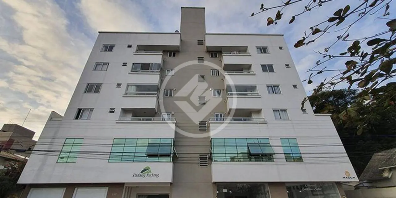 Image 18 - Apartamento em Nações, Balneário Camboriú - SC