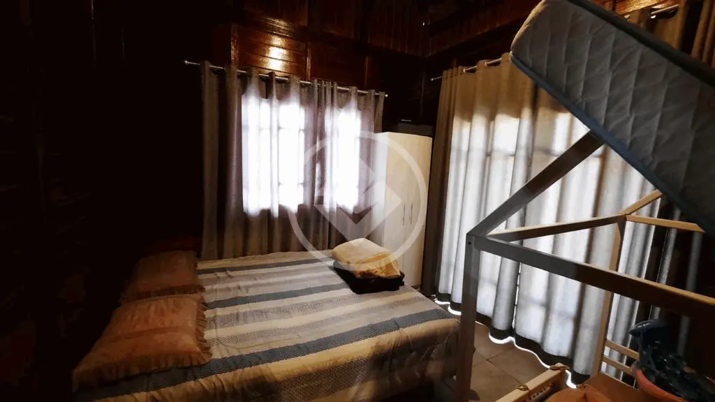 Imagem 6 - Casa em Moura, Canelinha - SC
