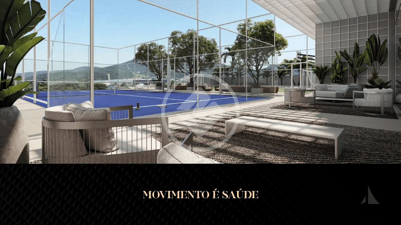Imagem 4 - Apartamento em Barra Sul, Balneário Camboriú - SC
