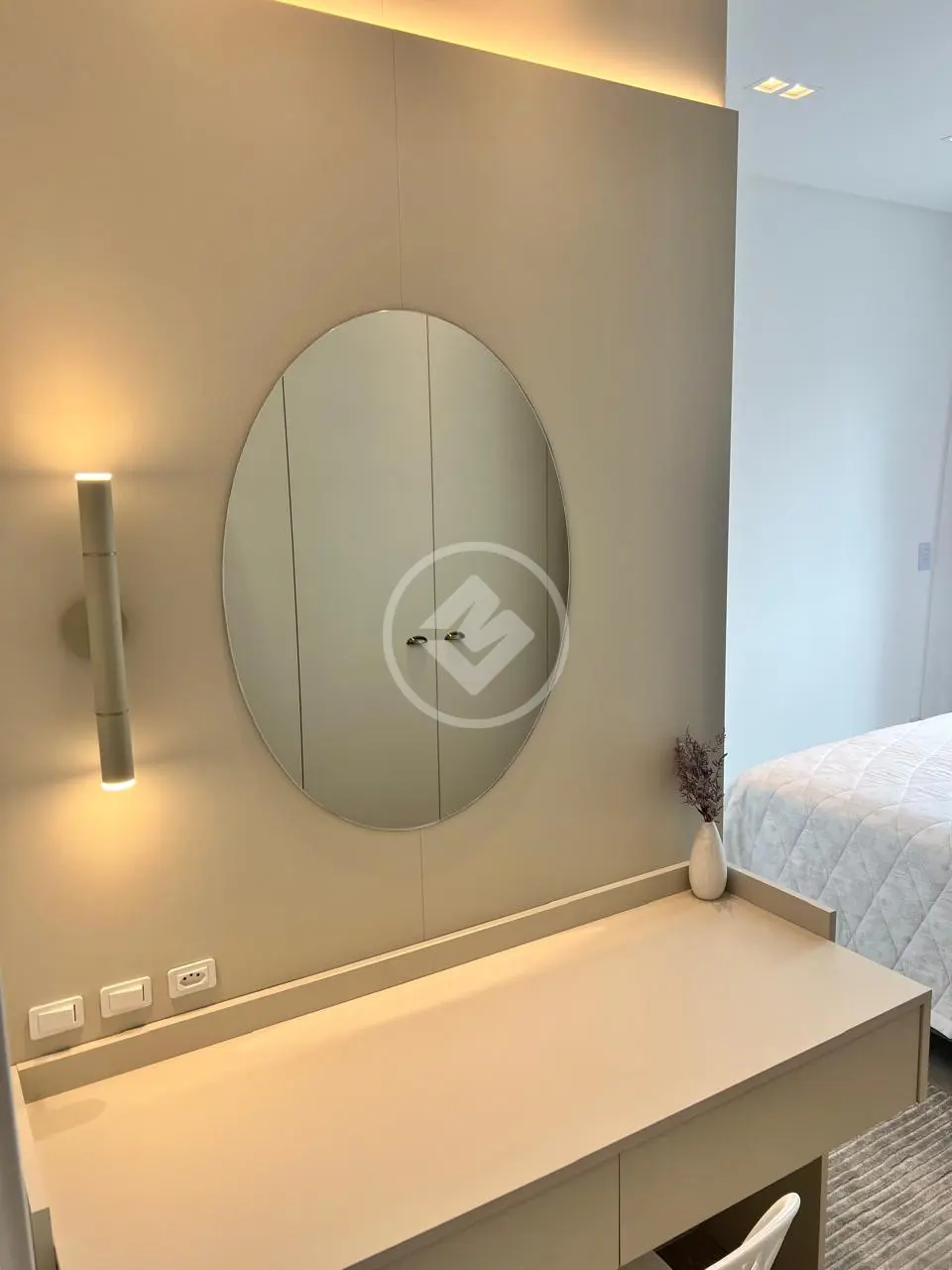 Imagem 5 - Apartamento em Centro, Balneário Camboriú - SC