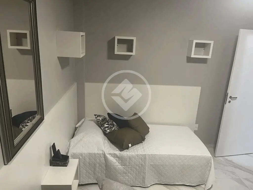 Image 11 - Apartamento em CENTRO, Balneário Camboriú - SC