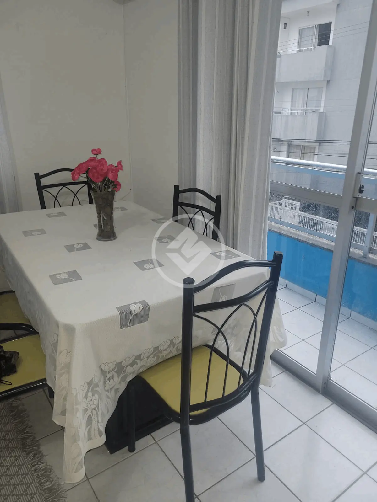 Imagem 4 - Apartamento em Centro, Balneário Camboriú - SC