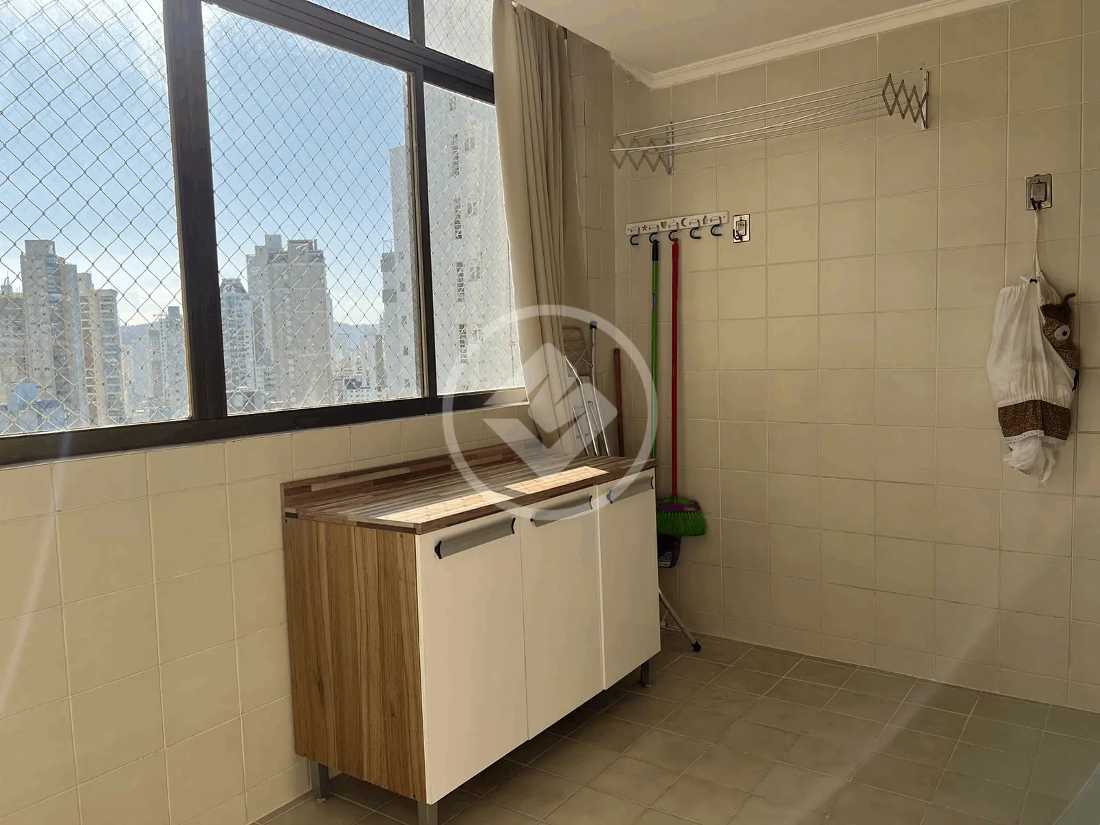 Imagem 6 - Apartamento em CENTRO, Balneário Camboriú - SC