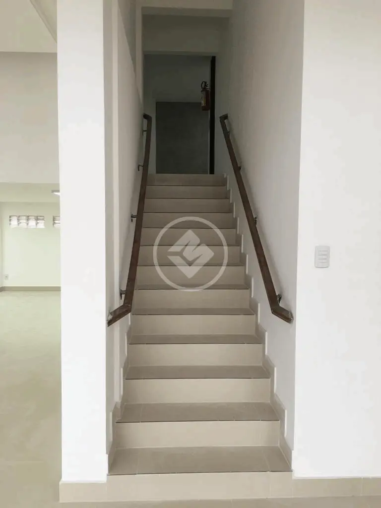 Imagem 4 - Sala Comercial em CENTRO, Balneário Camboriú - SC