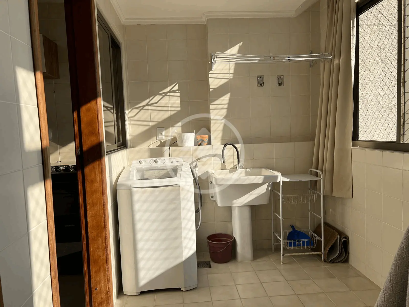 Imagem 5 - Apartamento em CENTRO, Balneário Camboriú - SC