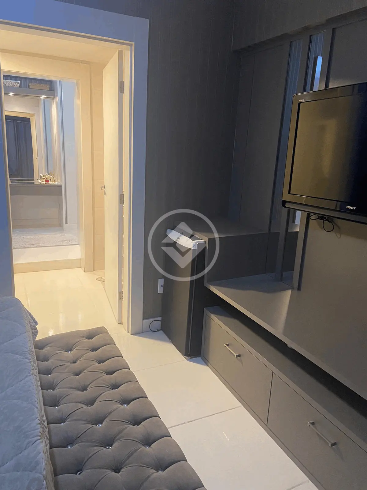 Imagem 5 - Apartamento em Tabuleiro, Camboriú - SC