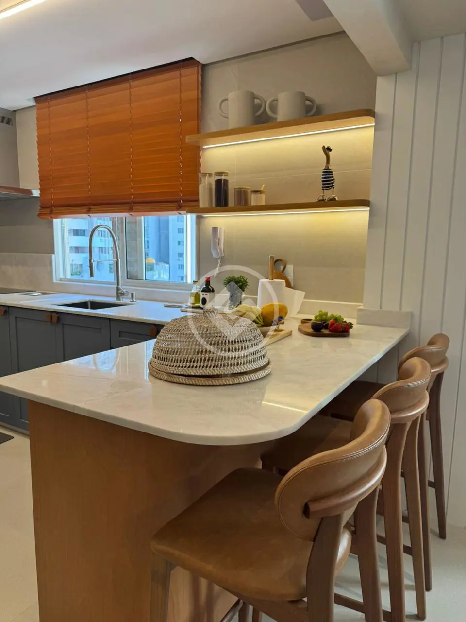 Imagem 4 - Apartamento em Centro, Balneário Camboriú - SC