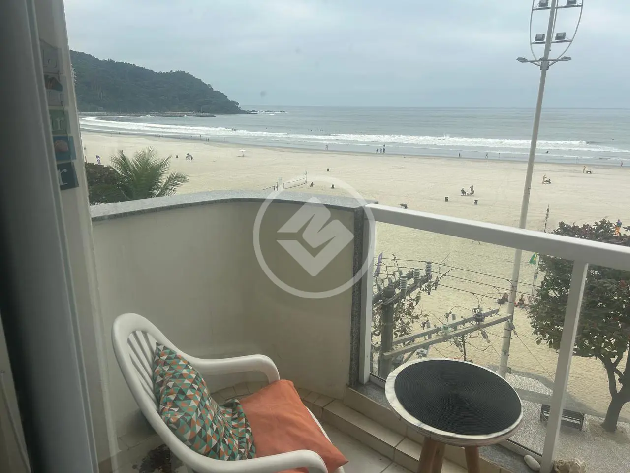 Imagem 1 - Apartamento em Centro, Balneário Camboriú - SC