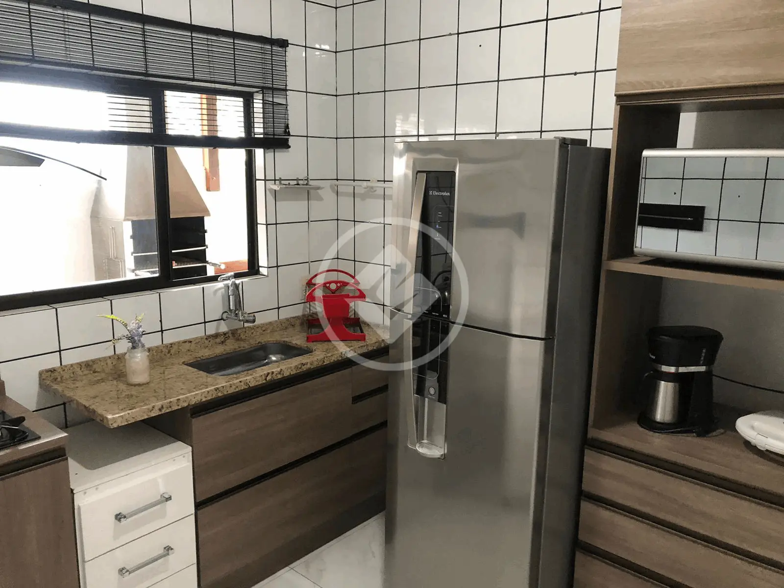 Imagem 5 - Apartamento em CENTRO, Balneário Camboriú - SC