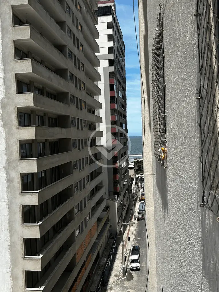 Imagem 1 - Apartamento em Centro, Balneário Camboriú - SC