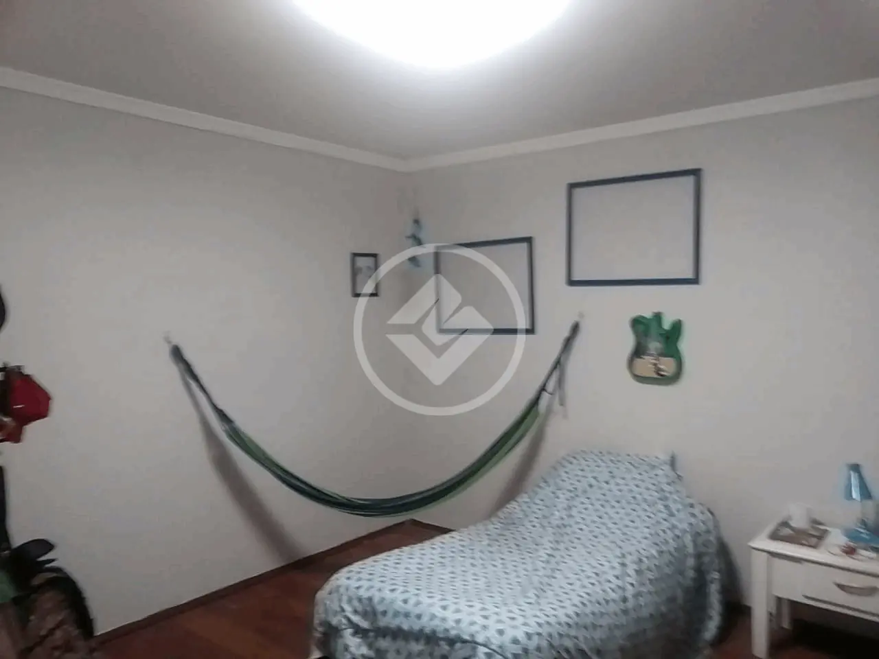 Imagem 6 - Casa em Centro, Balneário Camboriú - SC