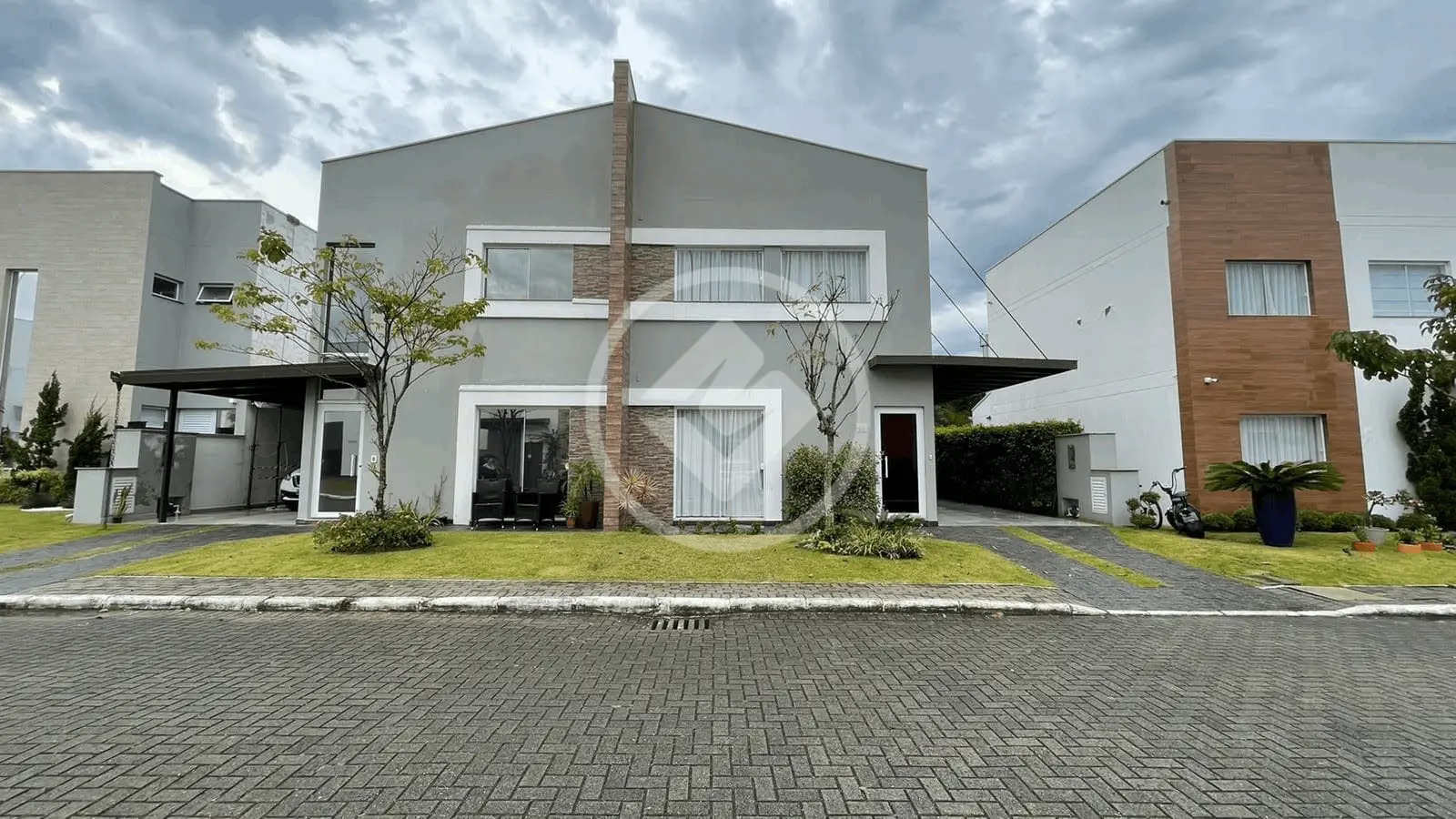 Image 20 - Apartamento em São Judas Tadeu, Balneário Camboriú - SC