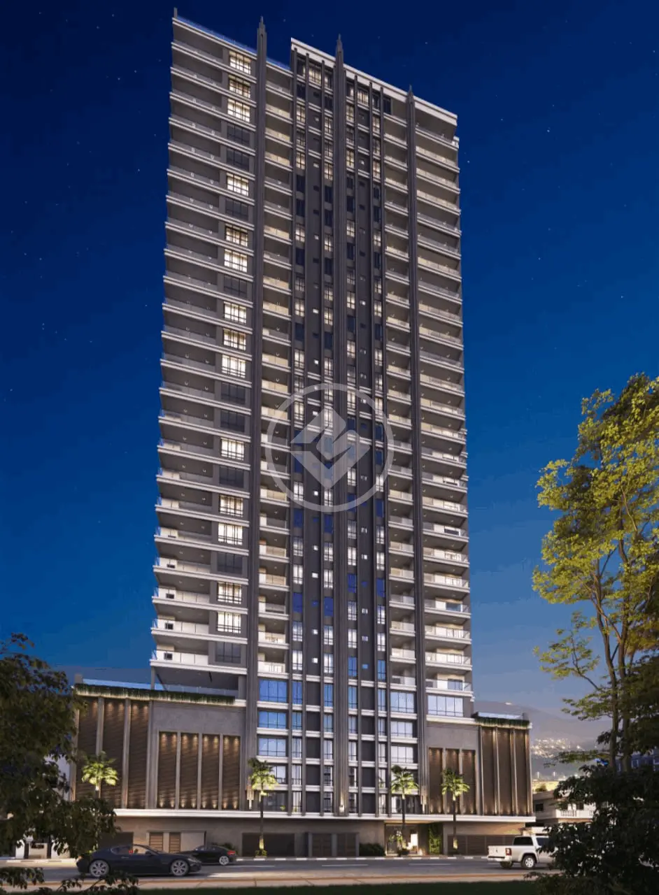 Imagem 6 - Apartamento em PEREQUE, Porto Belo - SC