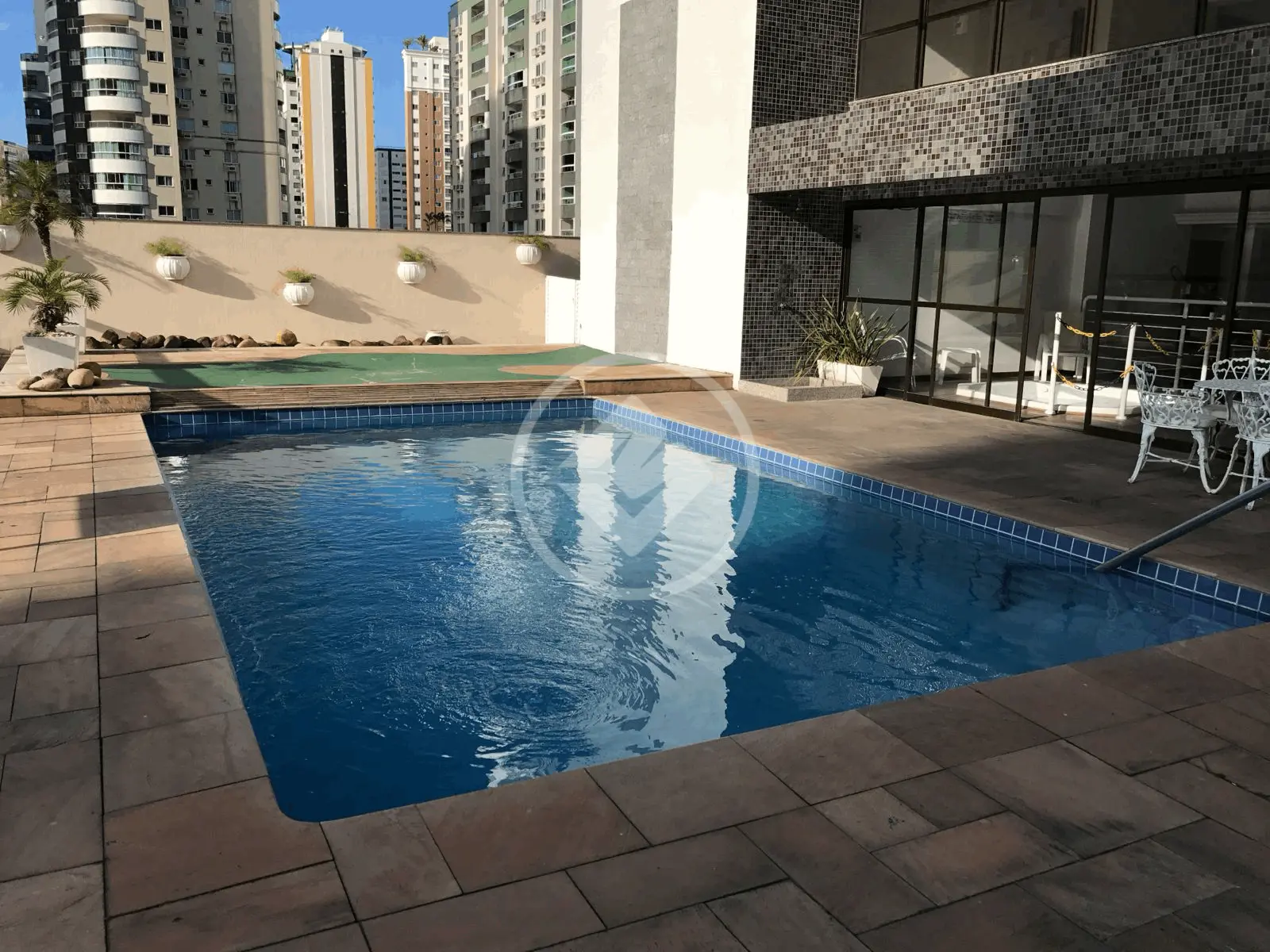 Imagem 6 - Apartamento em CENTRO, Balneário Camboriú - SC