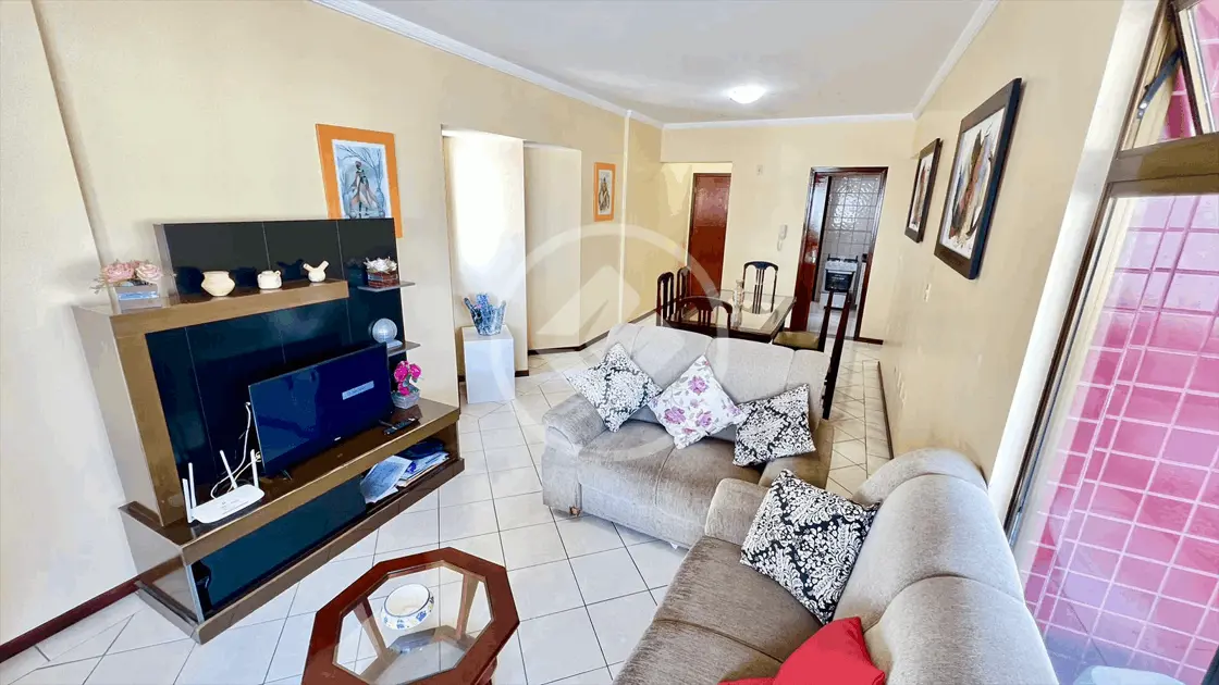 Imagem 2 - Apartamento em CENTRO, Balneário Camboriú - SC