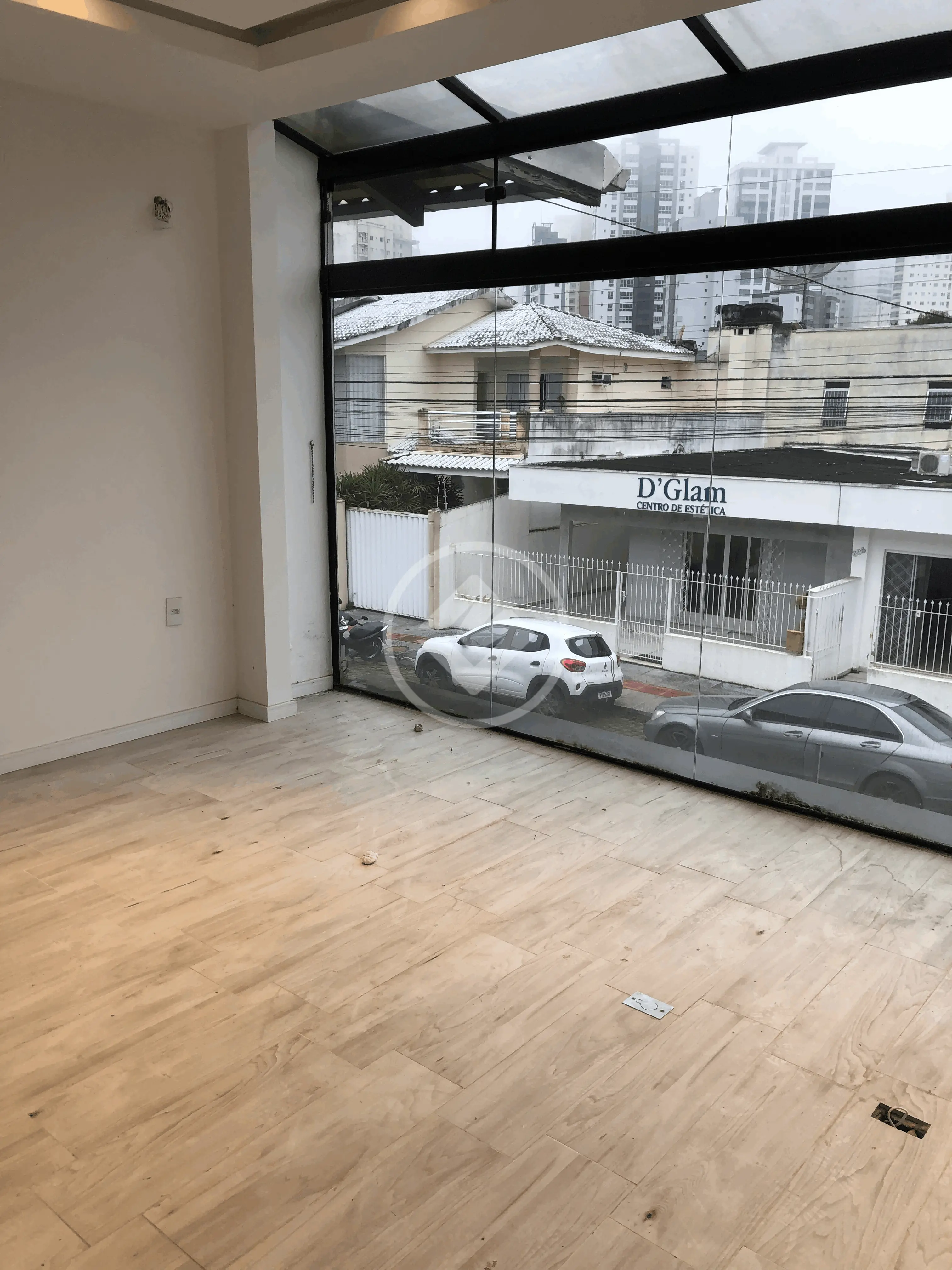 Image 8 - Sala Comercial em CENTRO, Balneário Camboriú - SC