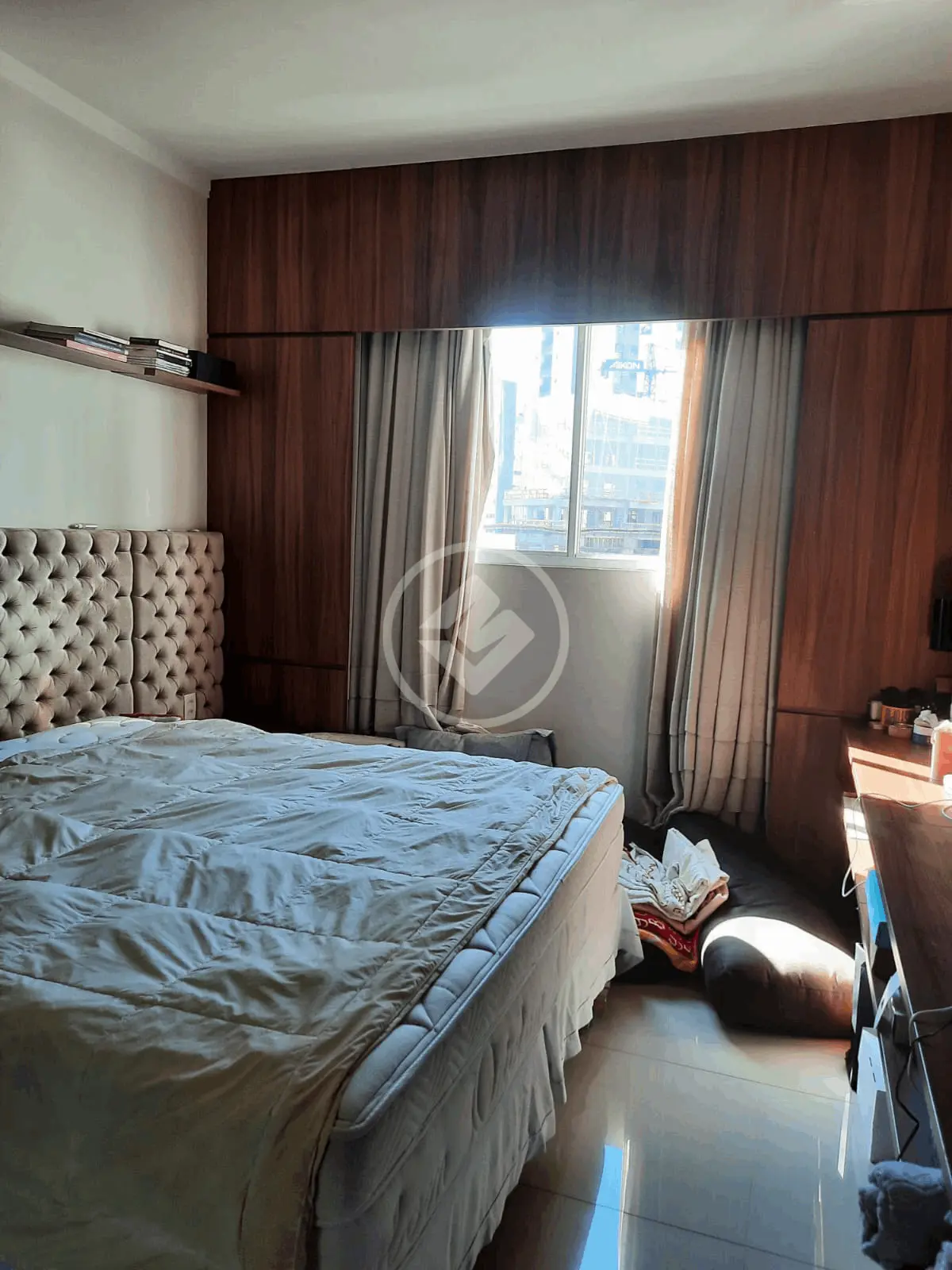 Imagem 6 - Apartamento em Centro, Balneário Camboriú - SC