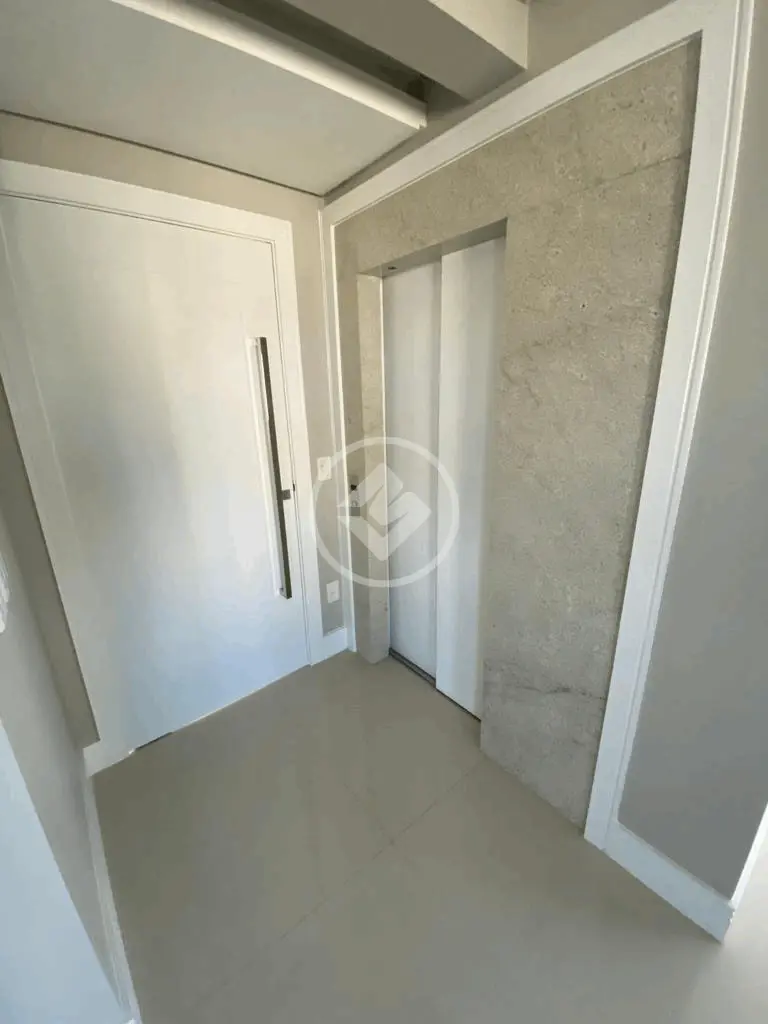 Imagem 3 - Apartamento em Centro, Balneário Camboriú - SC