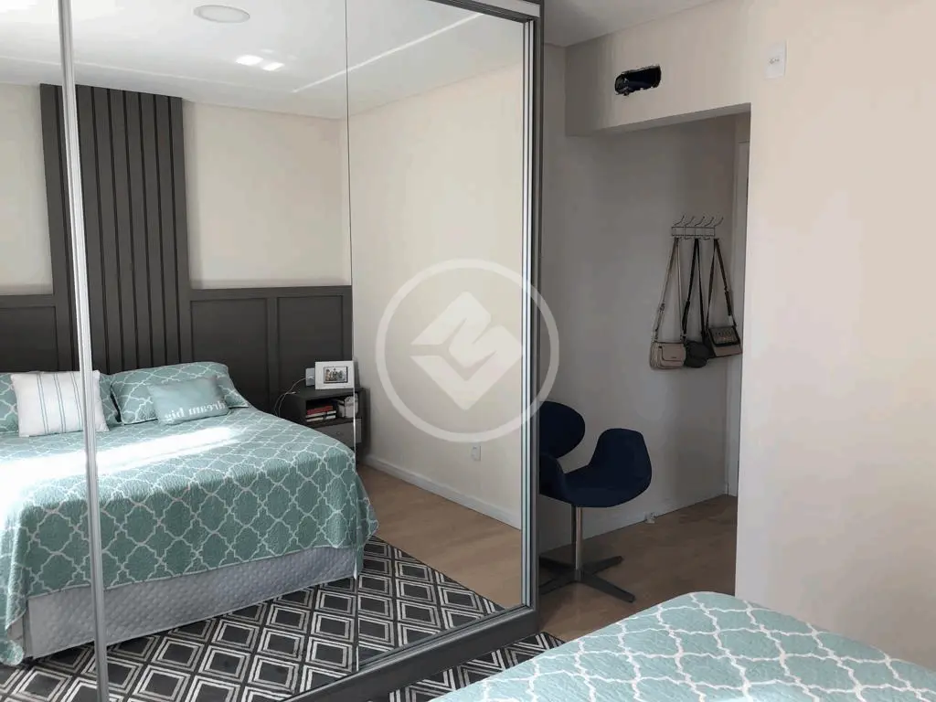 Imagem 6 - Apartamento em Centro, Camboriú - SC