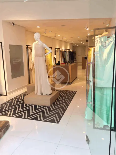 Sala Comercial CENTRO, Balneário Camboriú - SC — foto 2