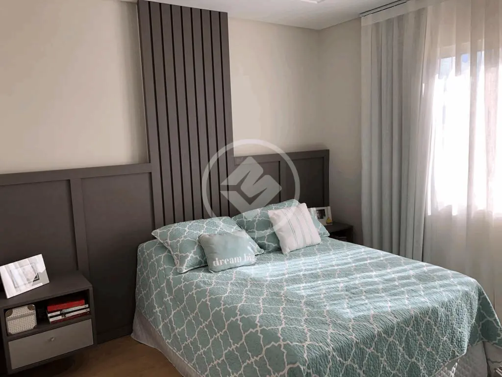 Imagem 4 - Apartamento em Centro, Camboriú - SC