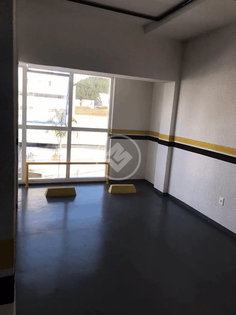 Imagem 5 - Apartamento em Nações, Balneário Camboriú - SC