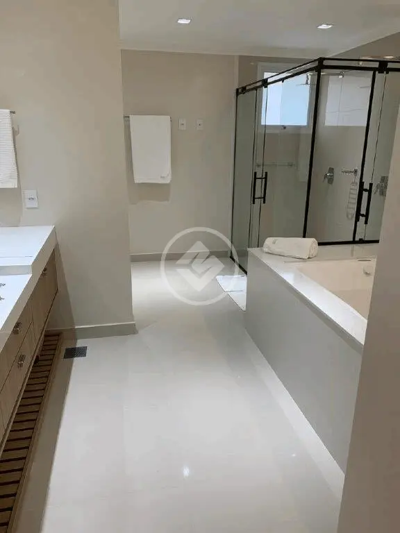 Imagem 6 - Apartamento em PIONEIROS, Balneário Camboriú - SC