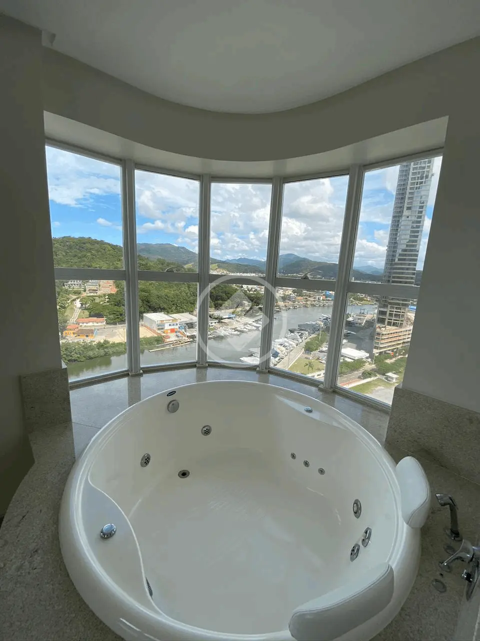 Image 23 - Apartamento em CENTRO, Balneário Camboriú - SC