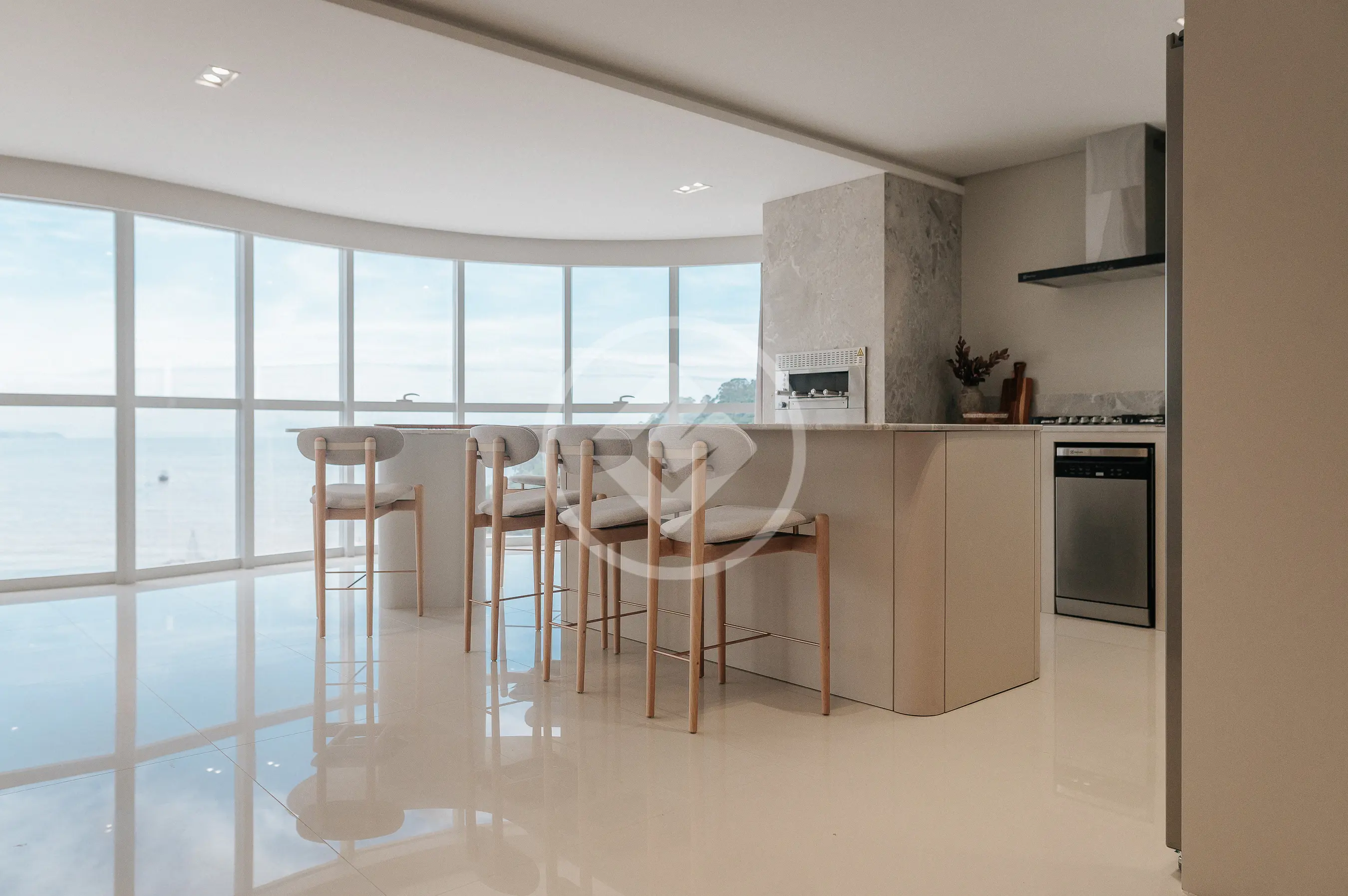 Imagem 6 - Apartamento em Centro, Balneário Camboriú - SC